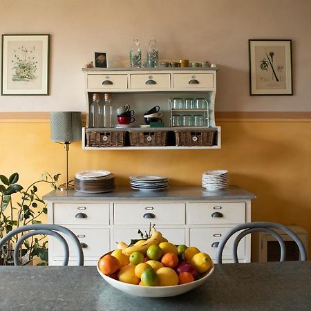 * * * * * Splendida Casa Di Campagna Castenaso Extérieur photo