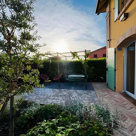 * * * * * Splendida Casa Di Campagna Castenaso Extérieur photo