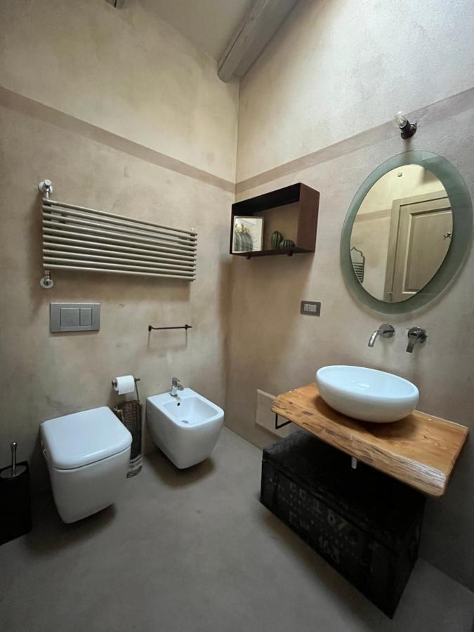 * * * * * Splendida Casa Di Campagna Castenaso Extérieur photo