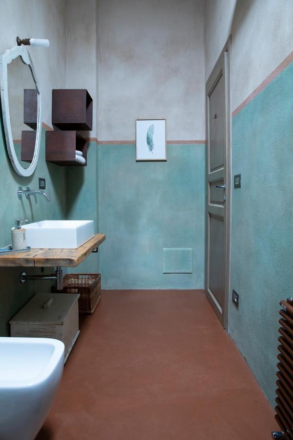 * * * * * Splendida Casa Di Campagna Castenaso Extérieur photo