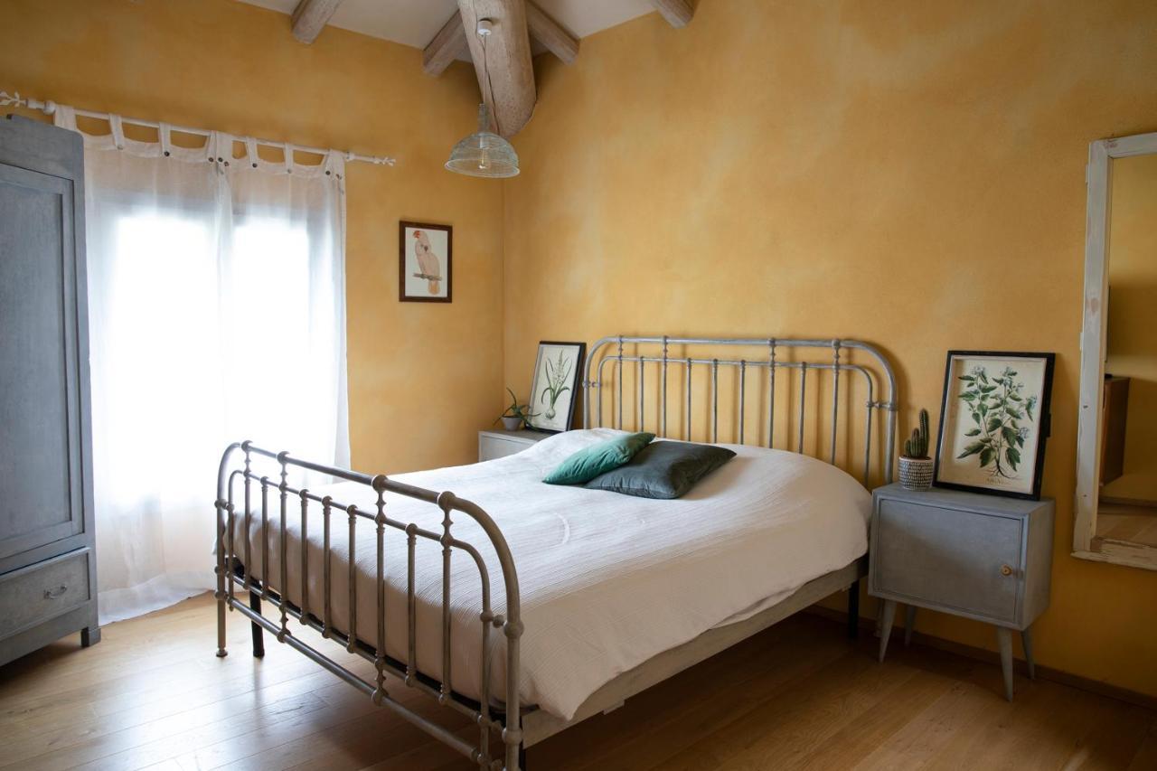 * * * * * Splendida Casa Di Campagna Castenaso Extérieur photo