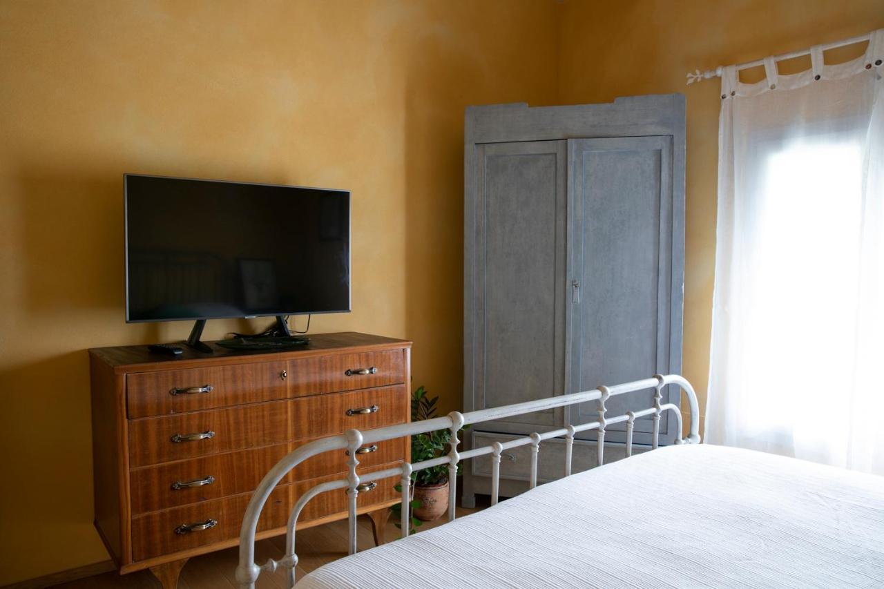 * * * * * Splendida Casa Di Campagna Castenaso Extérieur photo
