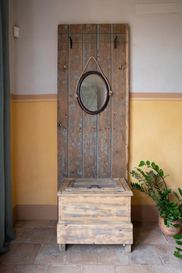 * * * * * Splendida Casa Di Campagna Castenaso Extérieur photo
