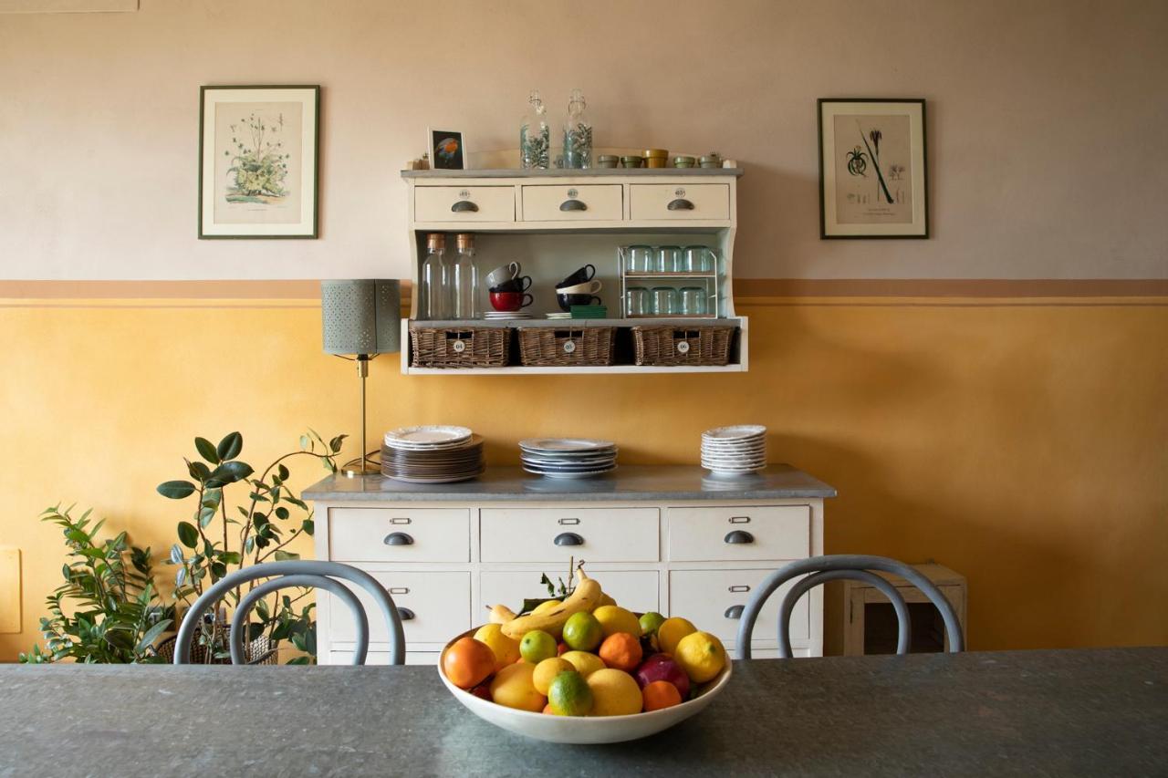 * * * * * Splendida Casa Di Campagna Castenaso Extérieur photo